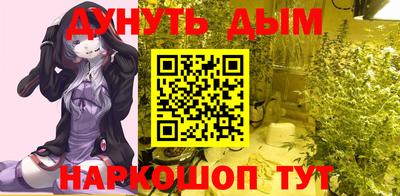 спиды Будённовск